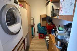 Stilvolle 3-Raum-Wohnung mit Einbauküche in Heilbronn – Friedhofstraße 4, 74074 Heilbronn – Vorschaubild 18