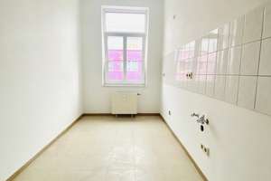 attraktive 2-Raum-Wohnung ***TOP*** in Leipzig / Südvorstadt – Brandvorwerkstraße 53, 4275 Südvorstadt, Leipzig – Vorschaubild 6