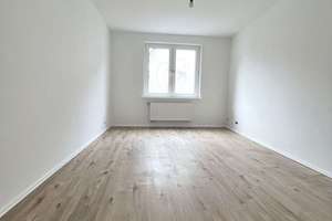 frisch renovierte 2-Zimmer-Wohnung direkt vom Eigentümer – Buschhofstr. 19, 58095 Mittelstadt, Hagen – Vorschaubild 4