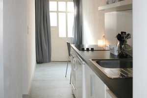 Property thumbnail 17