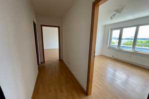 2-Zimmer-Wohnung mit Dachterrasse – Mannheim – Vorschaubild 8