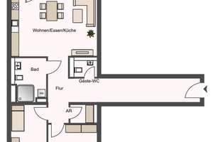 Property thumbnail 9