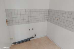 Gemütliche 2-R-Whg in Dresden-West, Bad mit Wanne! – Clara-Zetkin-Str. 15, 1159 Löbtau-Süd, Dresden – Vorschaubild 17