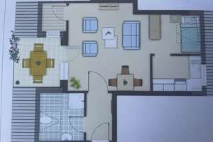 Property thumbnail 8