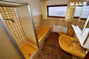 Zweifamilienhaus in Wolfshagen im Harz: Perfekte Basis für Ihre Existenzgründung – Goslar (Kreis) – Vorschaubild 12