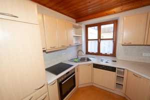 Solides Haus mit Garten-passend für 1-3 Familien – Regensburger Str. 13, 93449 Cham (Kreis) – Vorschaubild 8