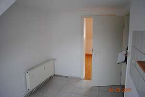 Gemütliche 3,5-R-Whg. (Arb.Zi. separat!) - 3er-WG bes. gut geeignet!!! – Schadowstraße 11, 45143 Holsterhausen, Essen – Vorschaubild 9