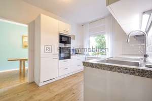 Teilsanierter Bungalow: 345 m² Wohn- Nutzfläche mit großem Grundstück! Berlin-Marienfelde – Die vollständige Adresse der Immobilie erhältst du vom Anbieter., 12277 Marienfelde, Berlin – Vorschaubild 5