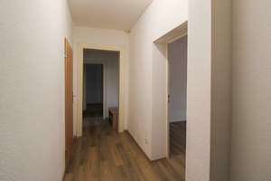 Flexibles Investment: 2 ETW /102 m² /Trennbar – Die vollständige Adresse der Immobilie erhältst du vom Anbieter., 45276 Steele, Essen – Vorschaubild 6