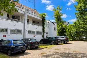 Bezugsfreie 4-Zi.-Maisonett-Wohnung mit Balkonen und PKW-Stellplätzen in Berlin-Kladow – Die vollständige Adresse der Immobilie erhältst du vom Anbieter., 14089 Kladow, Berlin – Vorschaubild 17