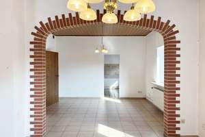 Eigentumswohnung mit Entwicklungspotenzial
- 3-Zimmer, Garage – Die vollständige Adresse der Immobilie erhältst du vom Anbieter., 46397 Bocholt – Vorschaubild 6