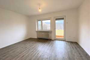 Kürzlich sanierte 2-Zimmer-Wohnung mit EBK im lebhaften Pasing! – Volmstr. 20, 81241 München – Vorschaubild 4