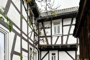 Kapitalanlage im Herzen von Michelstadt – Odenwaldkreis – Vorschaubild 4