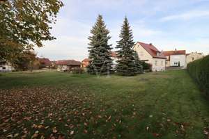 Großzügiges Familienhaus mit Gartenfreiheit und Raum für Visionen – Die vollständige Adresse der Immobilie erhältst du vom Anbieter., 91710 Gunzenhausen – Vorschaubild 19