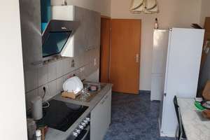 10 Wohnungen in Kassel & 2 EFH in Ihringshausen + Hümme zu verkaufen! "Mietkauf" ab €200 möglich! – Zentgrafenstraße 108, 34130 Kirchditmold, Kassel – Vorschaubild 6