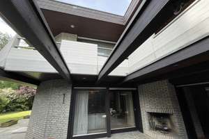 Großzügiges Architektenhaus mit 300 m² Wohnfläche + 150m² Nebenfläche in Jülich – Heimbacher Straße 22, 52428 Jülich – Vorschaubild 27