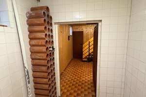 Einfamilienhaus mit Einliegerwohnung, Garage und Garten in Villingendorf – Die vollständige Adresse der Immobilie erhältst du vom Anbieter., 78667 Villingendorf – Vorschaubild 51