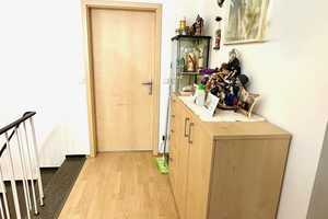 **BIETERVERFAHREN!! - SONNIGES REIHENMITTELHAUS!!** – München (Kreis) – Vorschaubild 21