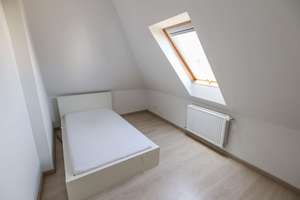 Attraktive Maisonette-Wohnung mit eigenem Zugang und Garten in beliebter Lage Wolfsburgs – Die vollständige Adresse der Immobilie erhältst du vom Anbieter., 38446 Neindorf, Wolfsburg – Vorschaubild 7