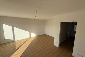 Endreihen Haus in Marschacht am Elbdeich – Elbuferstraße 52a, 21436 Marschacht – Vorschaubild 11