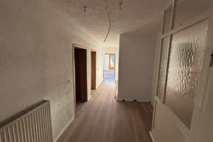 Geräumige 5-Zimmer Wohnung in Herrenberg – Stuttgarter Straße 5, 71083 Herrenberg – Vorschaubild 11