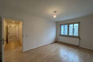 Schöne 2-Zimmer Wohnung im Herzen von Aachen! *WG-geeignet* – Oppenhoffallee 64, 52066 Frankenberg, Aachen – Vorschaubild 5
