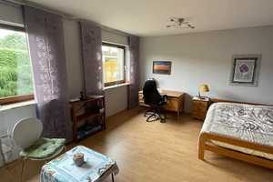 Schöner, gepflegter Flachdachbungalow in Flensburg-Weiche – Flensburg – Vorschaubild 12