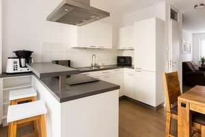 Moderne Maisonette mit Garten, EBK & Tiefgarage – Die vollständige Adresse der Immobilie erhältst du vom Anbieter., 74076 Heilbronn, Heilbronn – Vorschaubild 16