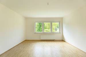 Charmantes Reihenhaus am Lindenhofpark mit Garten, Garage & Stellplatz – Die vollständige Adresse der Immobilie erhältst du vom Anbieter., 89134 Blaustein – Vorschaubild 13