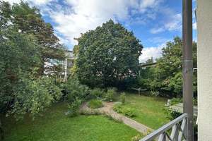 Property thumbnail 12