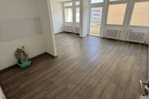 Attraktive 2-Zimmer-Wohnung ab sofort verfügbar – 67059 Mitte, Ludwigshafen am Rhein – Vorschaubild 5