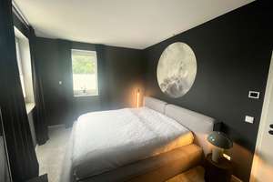 Wohnen mit Charakter: Penthouse in Hamburg-Rissen – Flerrentwiete 30, 22559 Rissen, Hamburg – Vorschaubild 13