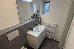 Kompaktes 1-Zimmer-Apartment in Köln – Dreikönigenstraße 16, 50678 Altstadt/Süd, Köln – Vorschaubild 5