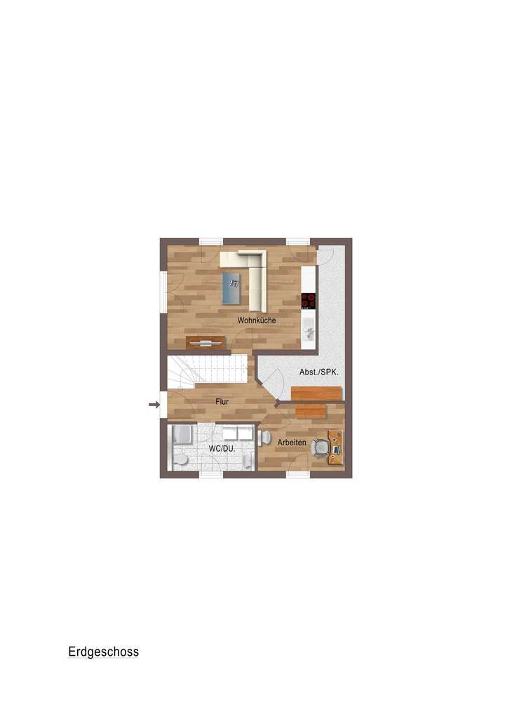 Markkleeberg b. Leipzig | Grun