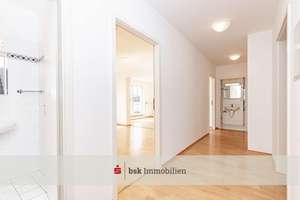 3-Zimmer-Wohnung im Herzen von Berlin-Adlershof – Die vollständige Adresse der Immobilie erhältst du vom Anbieter., 12489 Adlershof, Berlin – Vorschaubild 3