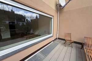**** Hübsch renoviertes Haus wartet auf neue Bewohner **** – Die vollständige Adresse der Immobilie erhältst du vom Anbieter., 55246 Mainz-Kostheim, Wiesbaden – Vorschaubild 13