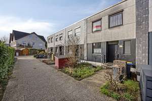 *** Machen sie Split Level zu Ihrem Eigenheim *** – Die vollständige Adresse der Immobilie erhältst du vom Anbieter., 40789 Monheim am Rhein – Vorschaubild 2