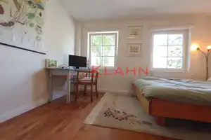 In 3 Minuten an der Elbe - Modernes Mittelreihenhaus in Elbnähe – Pinneberg (Kreis) – Vorschaubild 12