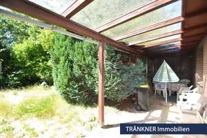 Einfamilienhaus mit viel Potenzial in super Wohnlage! – Die vollständige Adresse der Immobilie erhältst du vom Anbieter., 27574 Schiffdorferdamm, Bremerhaven – Vorschaubild 8
