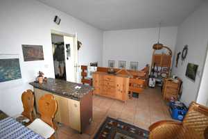 Einfamilienhaus – Suhl – Vorschaubild 5