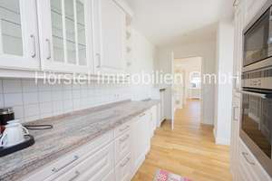 Wohnen in seiner schönsten Form - 
Barrierearmes Penthouse mit 2 TG-Stellplätzen und 2 Dachterrasse – Die vollständige Adresse der Immobilie erhältst du vom Anbieter., 21029 Bergedorf (Ortsteil), Hamburg – Vorschaubild 19