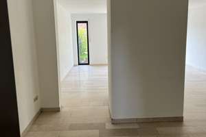 Neu!! Architekten-Reihenmittelhaus mit Garage in Münster-Albachten – Die vollständige Adresse der Immobilie erhältst du vom Anbieter., 48163 Albachten, Münster – Vorschaubild 13