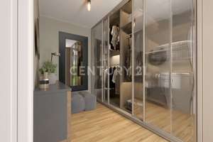 Architektonisches Juwel mit Galerie & offener Raumgestaltung in exklusiver Wohnlage – Die vollständige Adresse der Immobilie erhältst du vom Anbieter., 66129 Bübingen, Saarbrücken – Vorschaubild 26