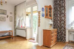 Hannover Mühlenberg: REH mit sehr viel Wohnfläche und separater Einliegerwohnung, auf Erbbaurecht – Die vollständige Adresse der Immobilie erhältst du vom Anbieter., 30457 Mühlenberg, Hannover – Vorschaubild 9