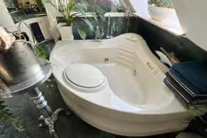 Property thumbnail 22