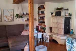 Ideal für junge Familien: Liebevoll renoviertes Einfamilienhaus mit Gartenidyll – Bergstraße (Kreis) – Vorschaubild 10
