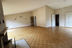 Ihr grünes Paradies: Bungalow auf selten großem 1.186 m² Grundstück – Tulpenweg 29, 38108 Wabe-Schunter-Beberbach, Braunschweig – Vorschaubild 7