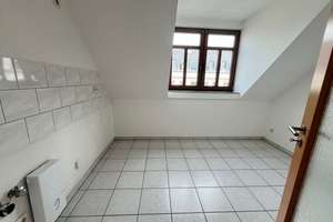 Wohnen auf zwei Ebenen – Maisonette mit flexibler Küchengestaltung – Heinrich-Zille-Straße 15, 9111 Zentrum, Chemnitz – Vorschaubild 7
