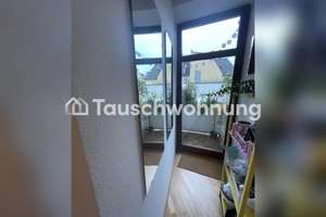 Tauschwohnung: Zentraler wunderschöner Altbau – Lindwurmstr. 187, 80337 Sendlinger Feld, München – Vorschaubild 6