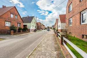 Property thumbnail 20